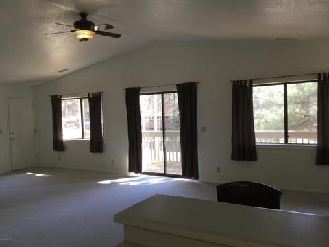 3966 Canyon Loop, Flagstaff, AZ 86005 photo 21