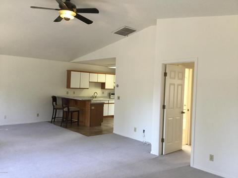 3966 Canyon Loop, Flagstaff, AZ 86005 photo 20