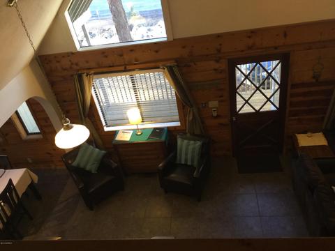 3966 Canyon Loop, Flagstaff, AZ 86005 photo 4