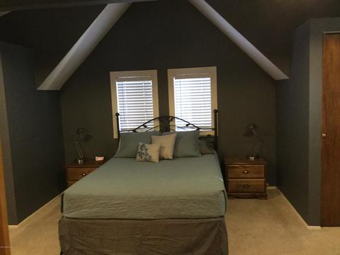 3966 Canyon Loop, Flagstaff, AZ 86005 photo 12