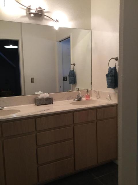 3966 Canyon Loop, Flagstaff, AZ 86005 photo 14