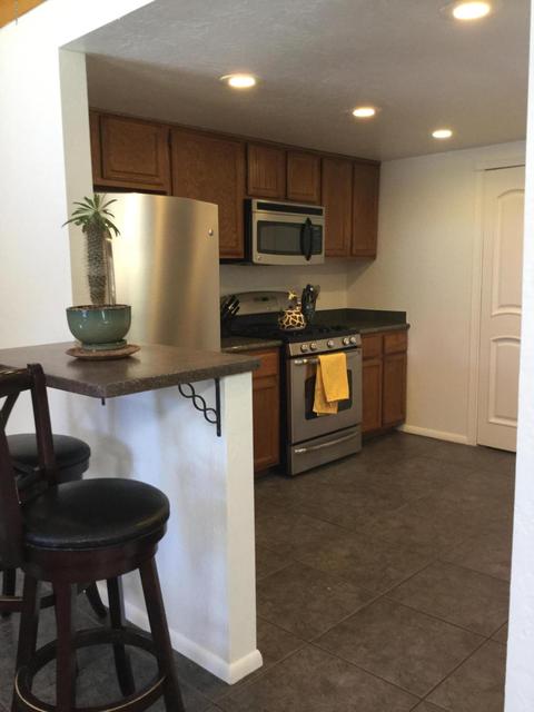 3966 Canyon Loop, Flagstaff, AZ 86005 photo 7