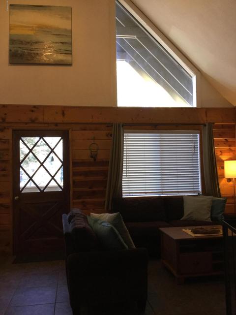 3966 Canyon Loop, Flagstaff, AZ 86005 photo 3