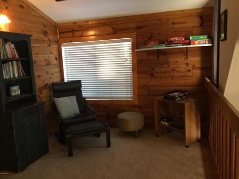 3966 Canyon Loop, Flagstaff, AZ 86005 photo 11