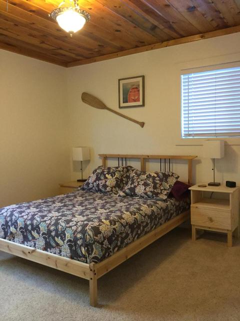 3966 Canyon Loop, Flagstaff, AZ 86005 photo 8