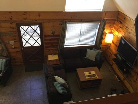 3966 Canyon Loop, Flagstaff, AZ 86005 photo 2