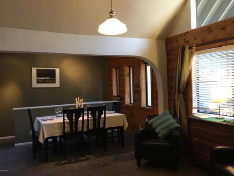 3966 Canyon Loop, Flagstaff, AZ 86005 photo 5