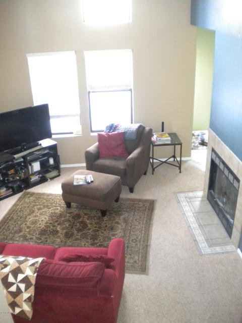 4250 E Spring Meadows Cir, Flagstaff, AZ 86004 photo 3