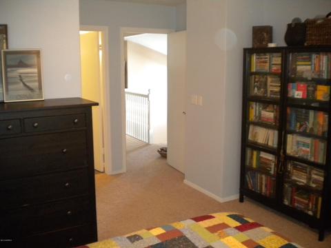 4250 E Spring Meadows Cir, Flagstaff, AZ 86004 photo 11