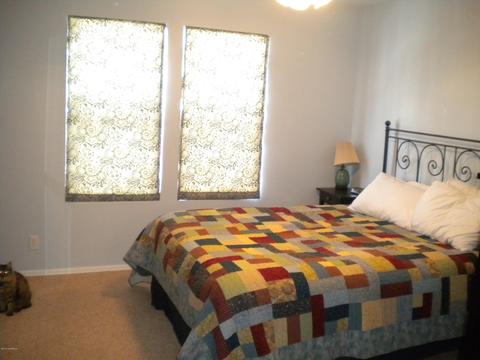 4250 E Spring Meadows Cir, Flagstaff, AZ 86004 photo 10