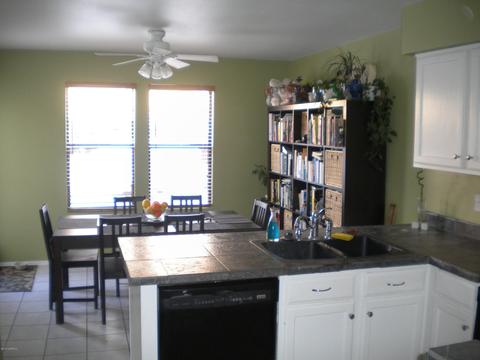 4250 E Spring Meadows Cir, Flagstaff, AZ 86004 photo 7