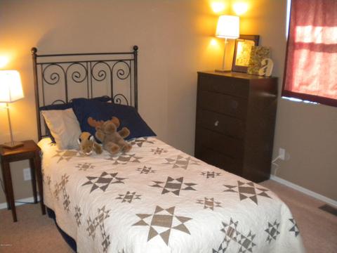 4250 E Spring Meadows Cir, Flagstaff, AZ 86004 photo 14