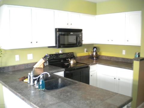 4250 E Spring Meadows Cir, Flagstaff, AZ 86004 photo 5