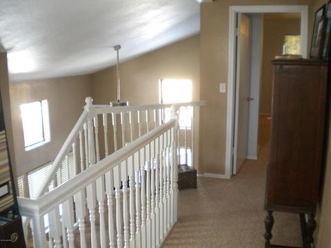 4250 E Spring Meadows Cir, Flagstaff, AZ 86004 photo 9