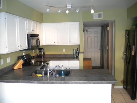 4250 E Spring Meadows Cir, Flagstaff, AZ 86004 photo 6