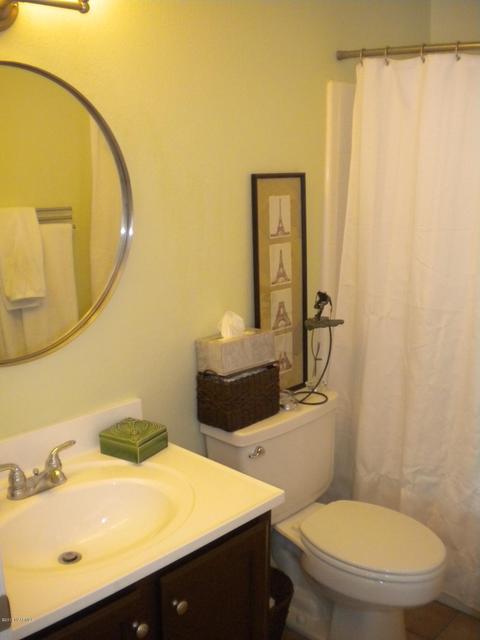 4250 E Spring Meadows Cir, Flagstaff, AZ 86004 photo 12