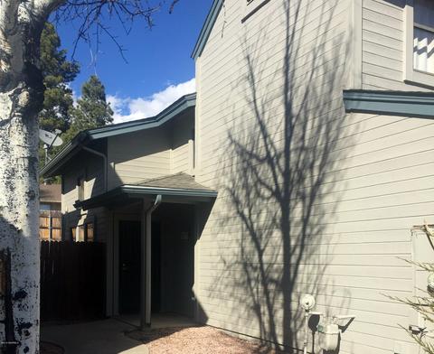 4250 E Spring Meadows Cir, Flagstaff, AZ 86004 photo 16