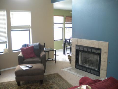 4250 E Spring Meadows Cir, Flagstaff, AZ 86004 photo 4