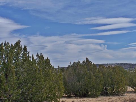 7417 N Apache Ave, Williams, AZ 86046 photo 7