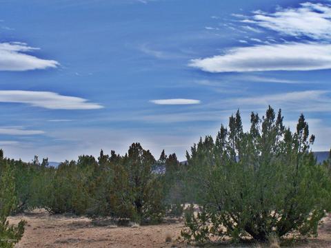 7417 N Apache Ave, Williams, AZ 86046 photo 6