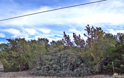 7417 N Apache Ave, Williams, AZ 86046 photo 10