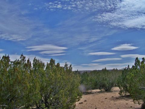 7417 N Apache Ave, Williams, AZ 86046 photo 5