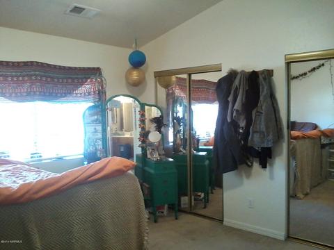 2433 S Eclipse Ln, Flagstaff, AZ 86001 photo 14