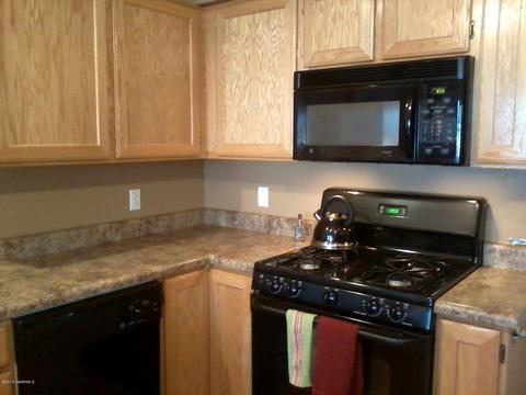 2433 S Eclipse Ln, Flagstaff, AZ 86001 photo 5