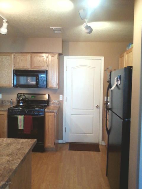2433 S Eclipse Ln, Flagstaff, AZ 86001 photo 6