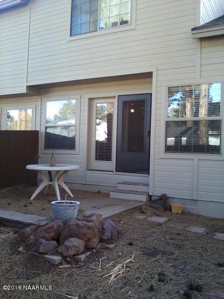 2433 S Eclipse Ln, Flagstaff, AZ 86001 photo 10