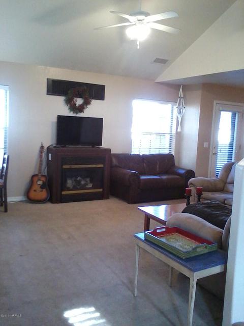 2433 S Eclipse Ln, Flagstaff, AZ 86001 photo 8