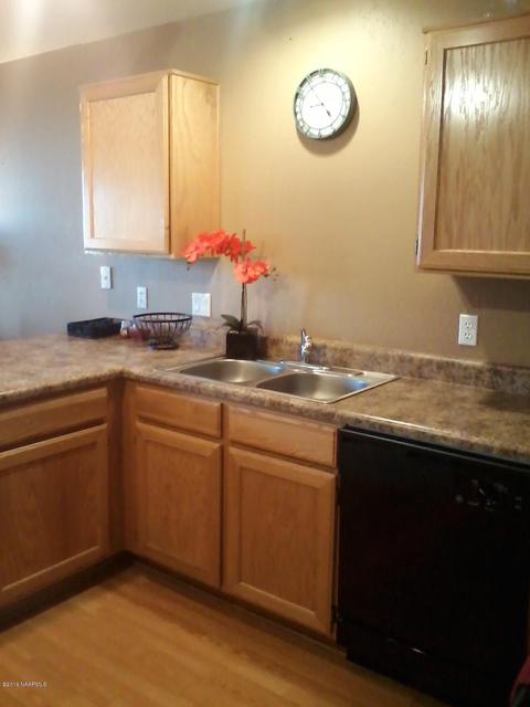 2433 S Eclipse Ln, Flagstaff, AZ 86001 photo 3