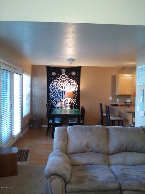2433 S Eclipse Ln, Flagstaff, AZ 86001 photo 7