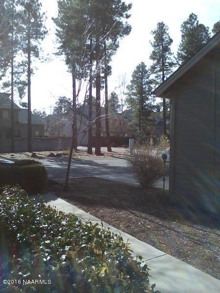 2433 S Eclipse Ln, Flagstaff, AZ 86001 photo 13