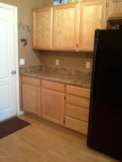 2433 S Eclipse Ln, Flagstaff, AZ 86001 photo 4
