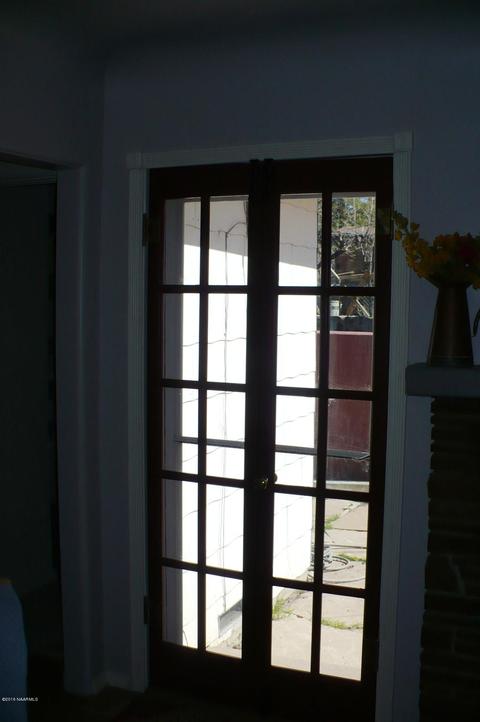 405 S First St, Williams, AZ 86046 photo 15