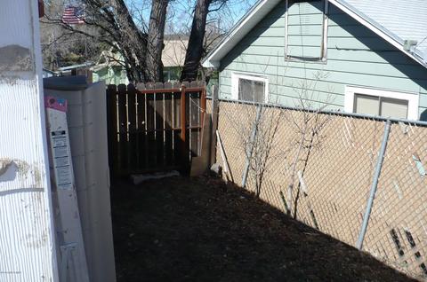 405 S First St, Williams, AZ 86046 photo 35