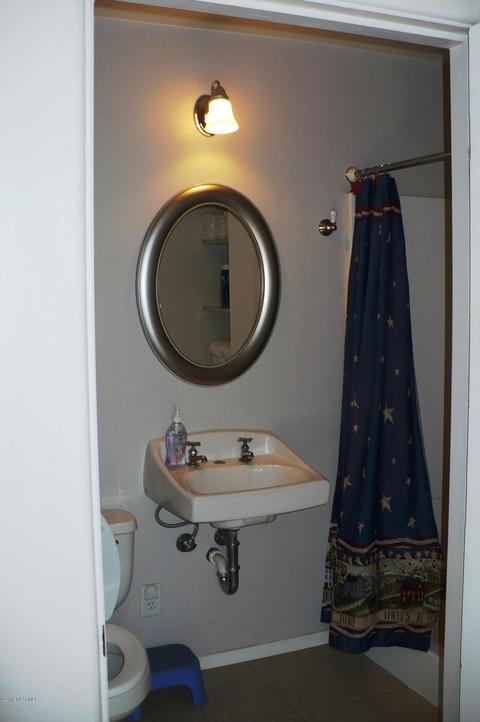 405 S First St, Williams, AZ 86046 photo 30