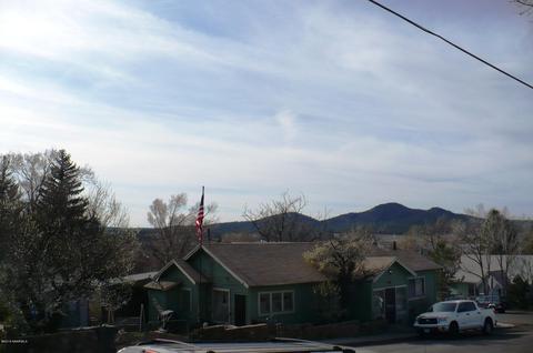 405 S First St, Williams, AZ 86046 photo 14