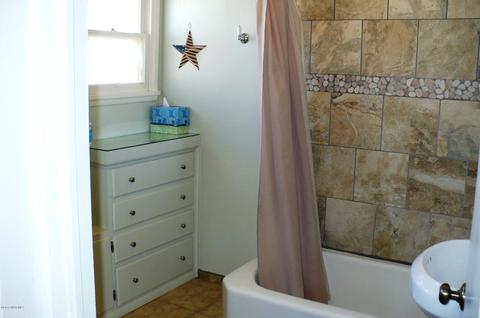 405 S First St, Williams, AZ 86046 photo 26