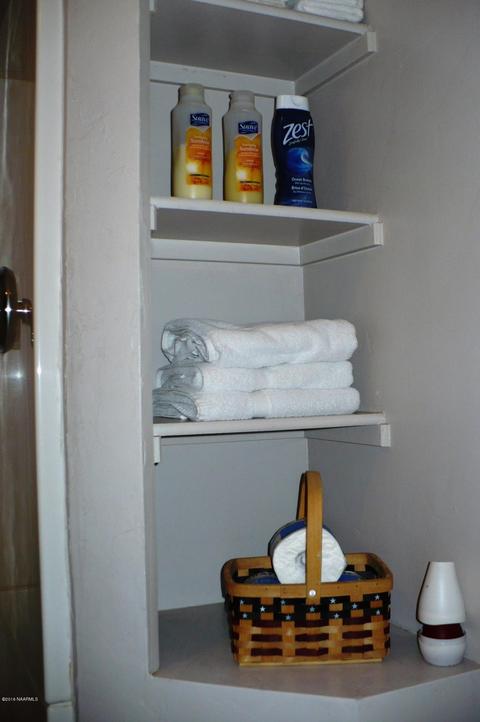 405 S First St, Williams, AZ 86046 photo 31