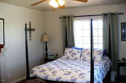 405 S First St, Williams, AZ 86046 photo 23