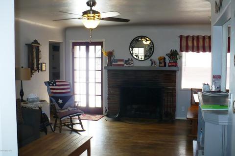 405 S First St, Williams, AZ 86046 photo 7