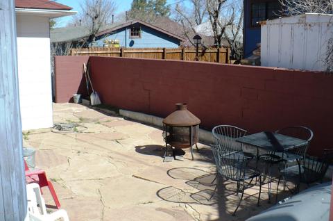 405 S First St, Williams, AZ 86046 photo 32