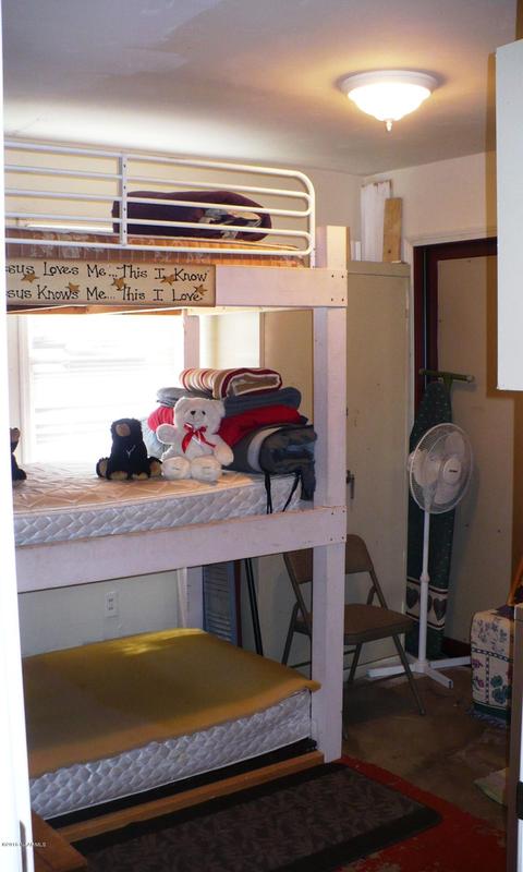 405 S First St, Williams, AZ 86046 photo 28