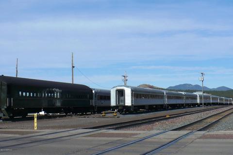 405 S First St, Williams, AZ 86046 photo 41