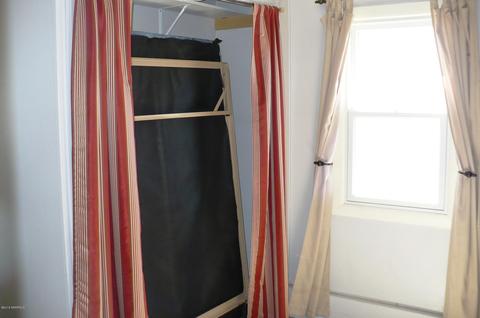 405 S First St, Williams, AZ 86046 photo 29