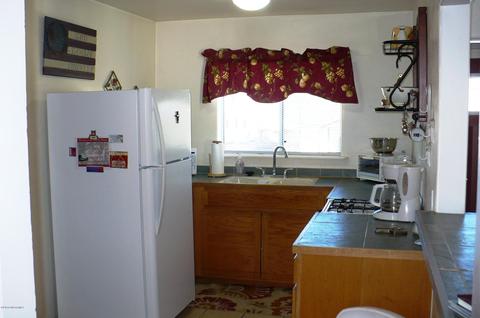 405 S First St, Williams, AZ 86046 photo 17