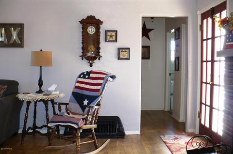 405 S First St, Williams, AZ 86046 photo 9