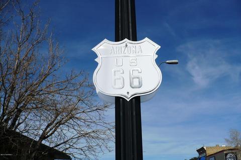 405 S First St, Williams, AZ 86046 photo 54